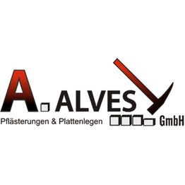 Armindo Alves GmbH