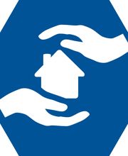 eco2net SA Nettoyage & Facility services Bild 1