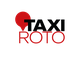 TAXI ROTO