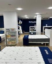 Tienda Flex by La Colmena imagen 5