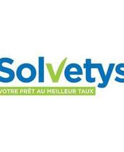 Solvetys Fontenay le Comte image 3