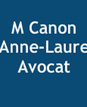 Canon Anne-Laure image 1