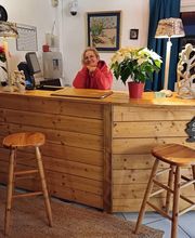 Hôtel Restaurant La Gentilhommière image 7