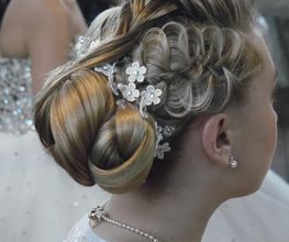 Vogue Coiffure image 1