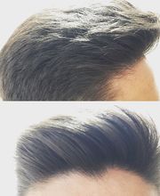 Fran Alonso Peluqueros imagen 20