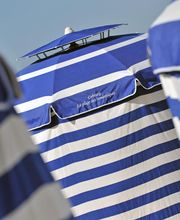 Mairie - Cabourg image 12