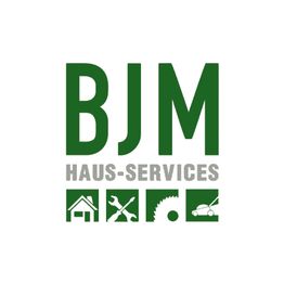 BJM Hausmeisterservice