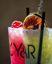 G ET C RABY SARL image 2