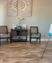 Sage Dental of Daytona at Beach Street image 8