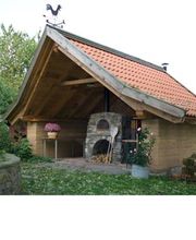 Hetfeld Bild 1