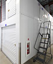 Self Storage Plus image 6