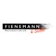 Carl Fienemann & Sohn Malerbetrieb e.K.