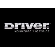 Driver_Logo.jpg