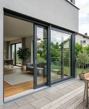 FIRO - BAU Bild 8