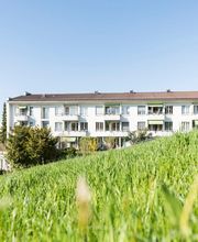 Residenz Vivo Köniz Bild 2