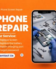 Fast Fix Mobile - Cell Phone, iPhone, iPad,Tablet, PS5, XBox, HDMi & Computer Repair image 4