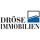 Dröse GmbH & Co. KG