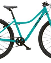 VELOATELIER Bild 7