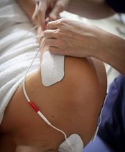 Fisioterapia Lucía Salado imagen 12
