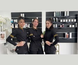 Bonheur aux Dames image 2