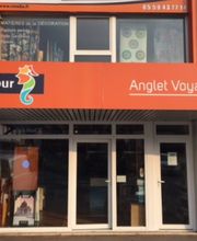 Anglet Voyages image 1