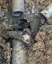 Plomberie Florian Roger image 7