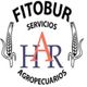 logofitobur.jpg