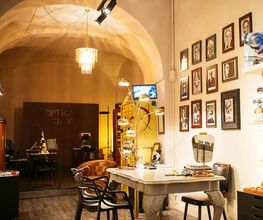 Gallery Cliente
