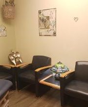 All Seasons Family Health Care image 7