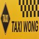 Taxi Wong