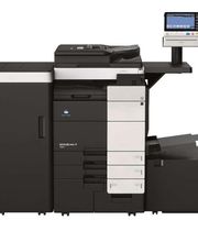 Copie Repro - Campus Copie image 8