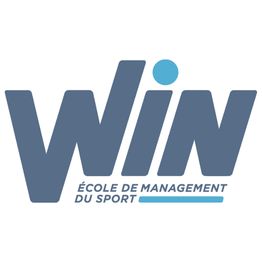 WIN Sport School Nice