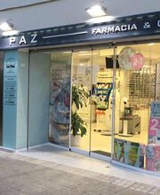 farmacia-optica-la-paz-fachada-farmacia-01.jpg