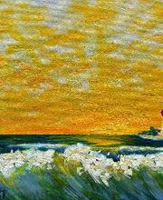 ABECKERT art studio LLC image 1