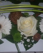 Le Paradis Fleuri image 13