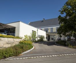 Pflegedienst Lerch Bild 9