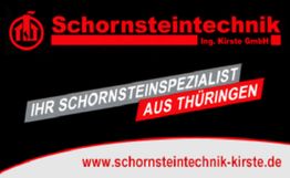 Schornsteintechnik GmbH