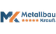 Metallbau Krauß GmbH