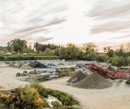 Kerstens Bau GmbH Bild 4