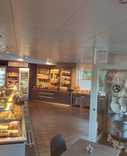 La Boulangerie Amez-Droz GmbH Bild 7