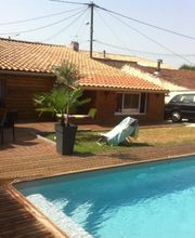 Braconne Matthieu image 6