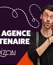 HORIZON STUDIO DE CREATION image 2