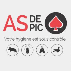 KO Services - As de Pic Nord