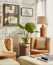 El Hoxton, Poblenou imagen 1