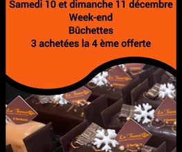 La Tentation image 8