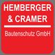 Hemberger & Cramer Bautenschutz GmbH