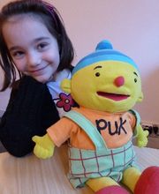 Logopedie 't Centrum