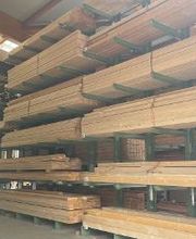 ELG Holzhandwerk Dippoldiswalde eG Bild 20