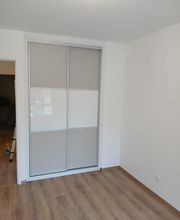 Schmidt Persan image 16