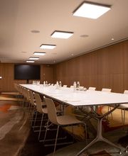 Hôtel Villa M image 2